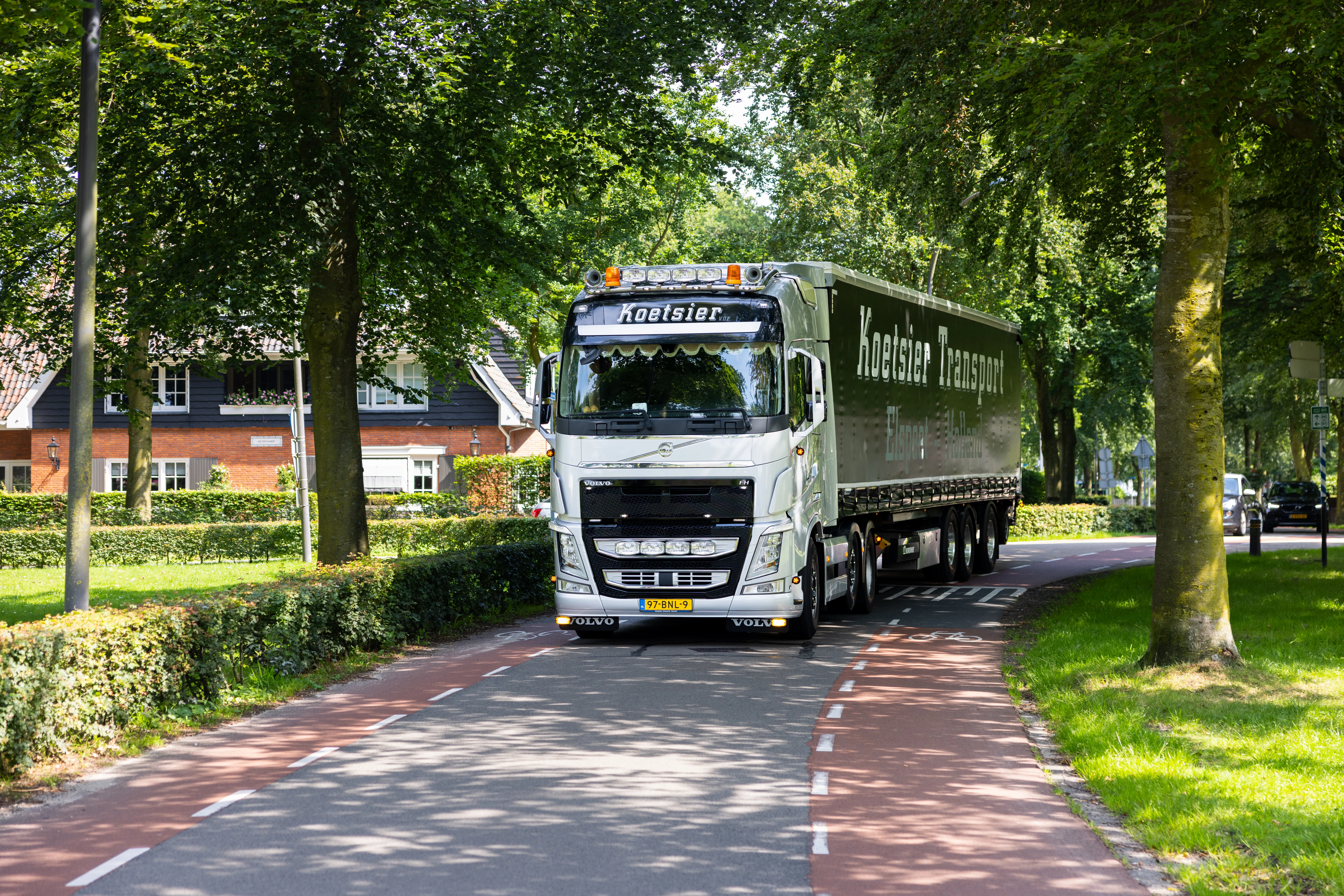 JEP_Afbeelding_Projecten_KoetsierTransport4_700x500