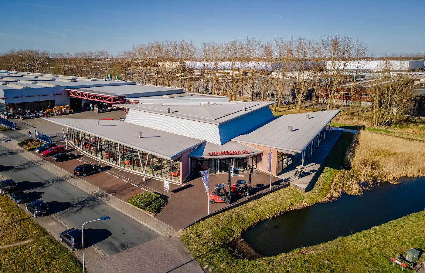 20250317 Helmond Heftrucks HiRes-14
